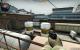 Counter Strike: Global Offensive - Eindrücke der Karte "Train" (5)