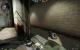 Counter Strike: Global Offensive - Eindrücke der Karte "Train" (6)
