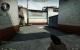 Counter Strike: Global Offensive - Eindrücke der Karte "Train" (7)