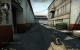 Counter Strike: Global Offensive - Eindrücke der Karte "Train" (8)