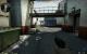 Counter Strike: Global Offensive - Eindrücke der Karte "Train" (9)