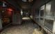 Counter Strike: Global Offensive - Eindrücke der Karte "Train" (10)