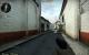 Counter Strike: Global Offensive - Eindrücke der Karte "Train" (11)