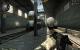 Counter Strike: Global Offensive - Eindrücke der Karte "Train" (12)