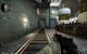 Counter Strike: Global Offensive - Eindrücke der Karte "Train" (13)