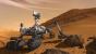 Curiosity ist der "unerwartetste Fund der ganzen Mission gelungen".
