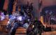 Dragon Age: Aufgrund der epischen und erwachsenen Story, dem taktischeren Spielprinzip, dem hohen Wiederspielfaktor und einer ungeschnittenen Gewaltdarstellung mein All-Time-Favorit. Es gibt wohl kein Single-Player-Spiel, in das ich auch aufgrund des mehrmaligen Durchspielens mehr Zeit investiert habe. Knapp dahinter: Skyrim. Aber die Baldur's-Gate-Saga soll dennoch besser sein. Das werde ich im dann im September überprüfen. (Reinhard Staudacher) 