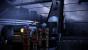 Mass Effect 3 von jay.gee (8)