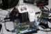 Neuer OC-Rekord mit DDR3-Speicher: DDR3-3846 erreicht (4)
