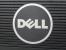 Dell: Nettogewinn sinkt dramatisch - Flaute im PC-Markt verantwortlich?