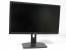 Dell U2713HM (2)