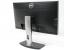 Dell U2713HM (3)