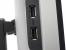 Dell U2713HM (5)