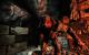 Doom3 mit sikkmod Wulfen/Monoxead Textures by IntelQ9550Reaktor (4)