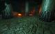 Doom3 mit sikkmod Wulfen/Monoxead Textures by IntelQ9550Reaktor (6)