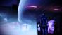 Mass Effect 3 von jay.gee (9)