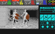 Dungeon Master von FTL hat mich über Monate an meinen Atari ST gefesselt. Da meine Anleitung verloren ging, hat die Erforschung des Magie-Systems für weiteren Spielspaß gesorgt. (Lars Craemer)