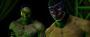 Saints Row: The Third von jay.gee (2)