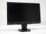 Eizo Foris FS2333 (1)