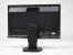 Eizo Foris FS2333 (2)