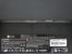 Eizo Foris FS2333 (3)