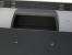 Eizo Foris FS2333 - Tragegriff (4)