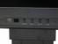 Eizo Foris FS2333 - mit Helligkeitssenor zur dynamischen Anpassung der Bildschirmhelligkeit(5)