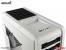 Enermax präsentierte neuen Allround-Midi-Tower Hoplite ST (1)
