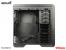 Enermax präsentierte neuen Allround-Midi-Tower Hoplite ST (10)
