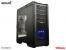 Enermax präsentierte neuen Allround-Midi-Tower Hoplite ST (11)
