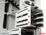 Enermax präsentierte neuen Allround-Midi-Tower Hoplite ST (12)