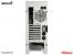 Enermax präsentierte neuen Allround-Midi-Tower Hoplite ST (2)
