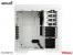 Enermax präsentierte neuen Allround-Midi-Tower Hoplite ST (3)