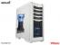 Enermax präsentierte neuen Allround-Midi-Tower Hoplite ST (4)
