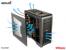 Enermax präsentierte neuen Allround-Midi-Tower Hoplite ST (6)