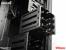 Enermax präsentierte neuen Allround-Midi-Tower Hoplite ST (7)