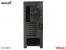 Enermax präsentierte neuen Allround-Midi-Tower Hoplite ST (9)