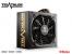 Enermax Triathlor-Serie (1)