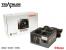 Enermax Triathlor-Serie (2)