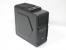 Inter-Tech A6 Superior (1)
