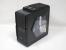 Inter-Tech A6 Superior (2)