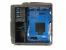 Inter-Tech A6 Superior (3)