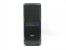 Inter-Tech A6 Superior (4)