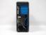 Inter-Tech A6 Superior (5)