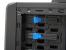 Inter-Tech A6 Superior (6)