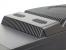 Inter-Tech A6 Superior (7)