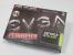 Evga Geforce GTX 680 Classified 4 GiByte GDDR5 (1)