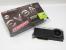 Evga Geforce GTX 680 Classified 4 GiByte GDDR5 (2)