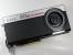 Evga Geforce GTX 680 Classified 4 GiByte GDDR5 (3)