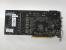 Evga Geforce GTX 680 Classified 4 GiByte GDDR5 (4)